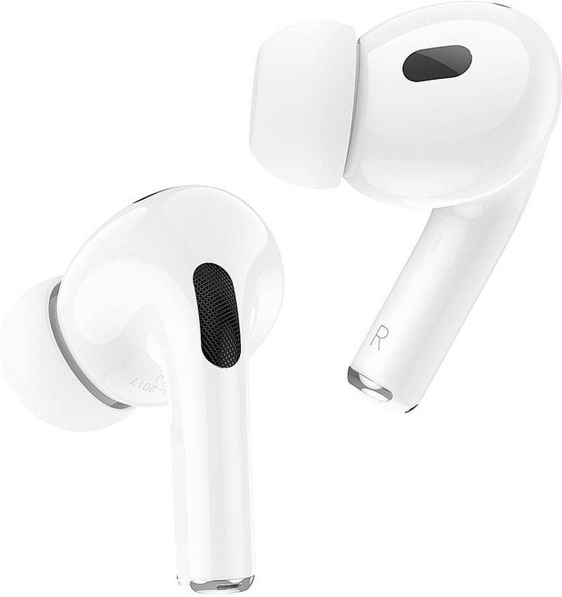 Навушники Hoco EW49 White