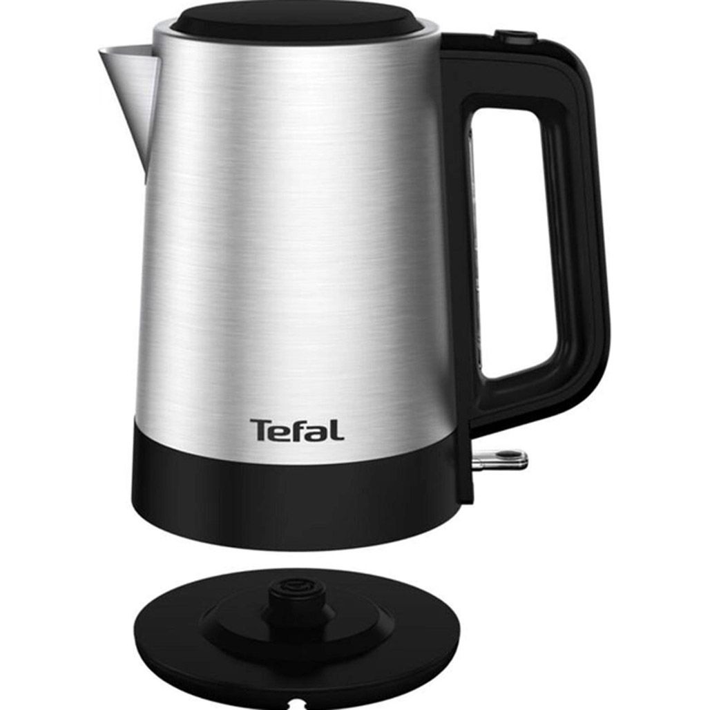 Електрочайник Tefal BI520D10