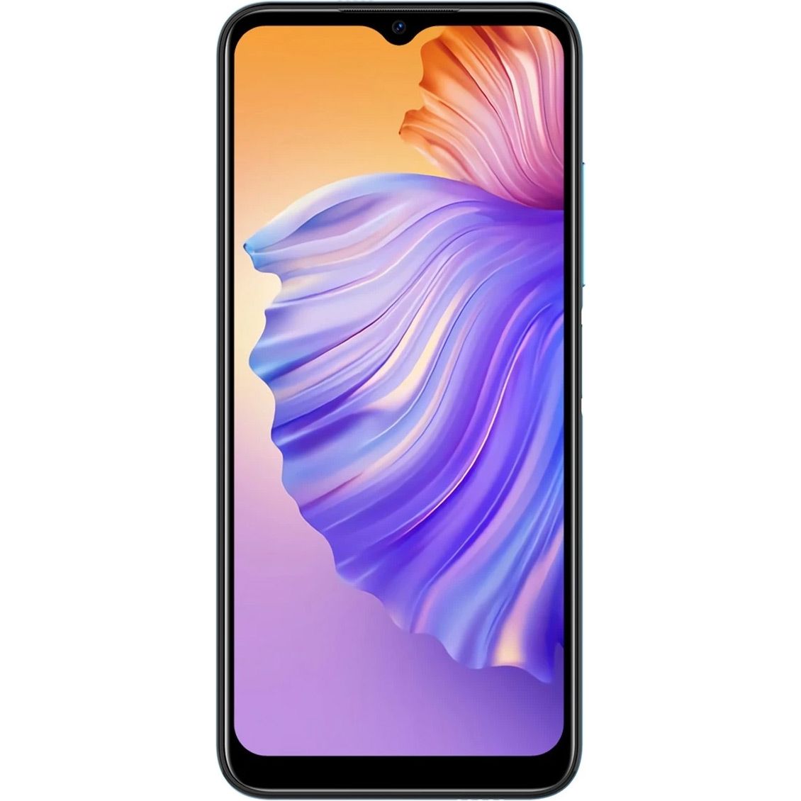 Смартфон Doogee N50S 4/128GB Electric Blue