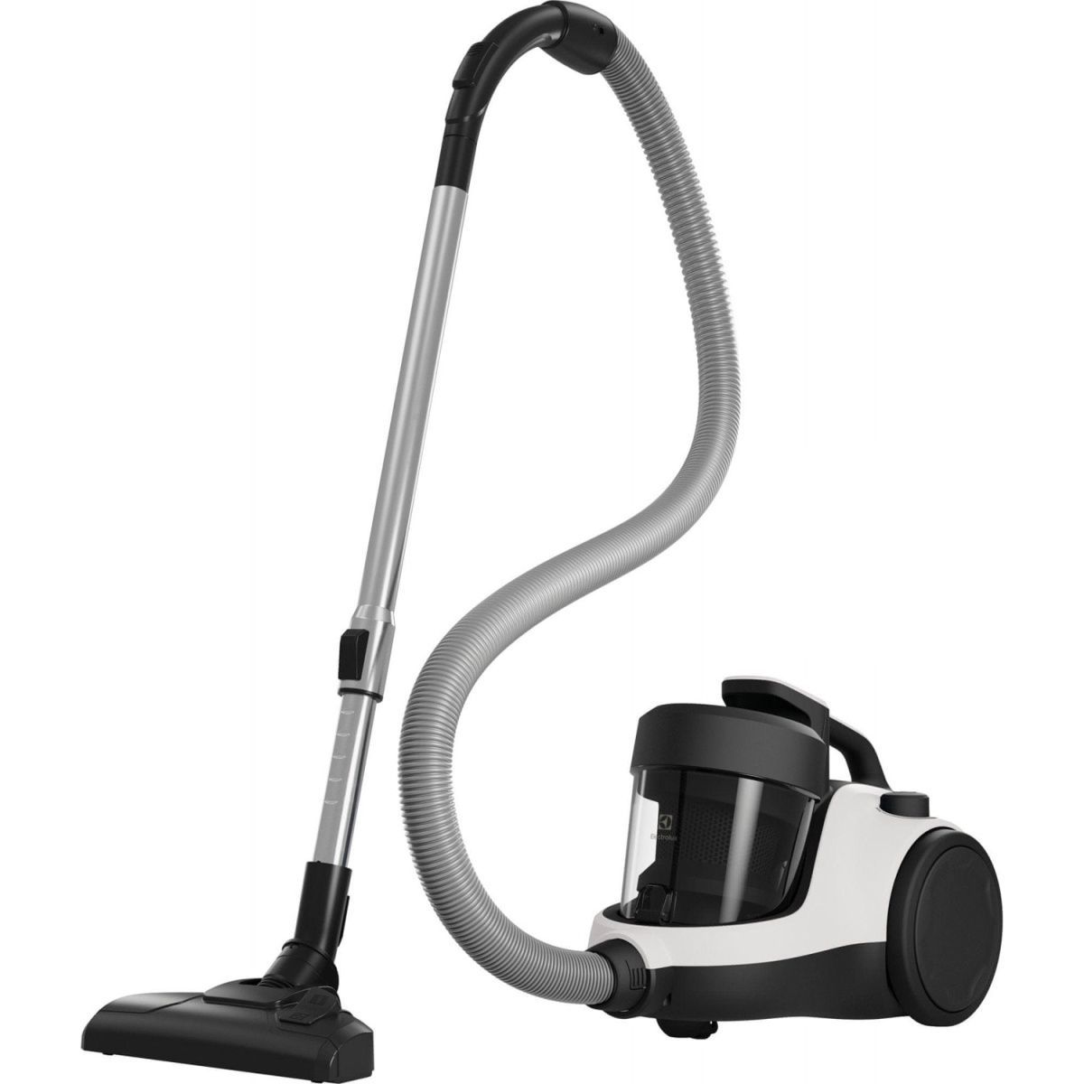 Пилосос Electrolux ECC21-2IW