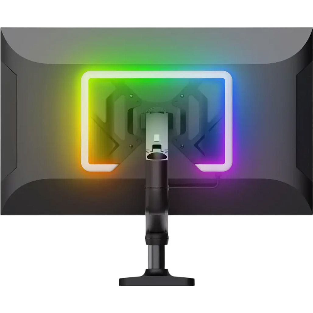 Світлодіодна панель GamePro SLV109B фото 2