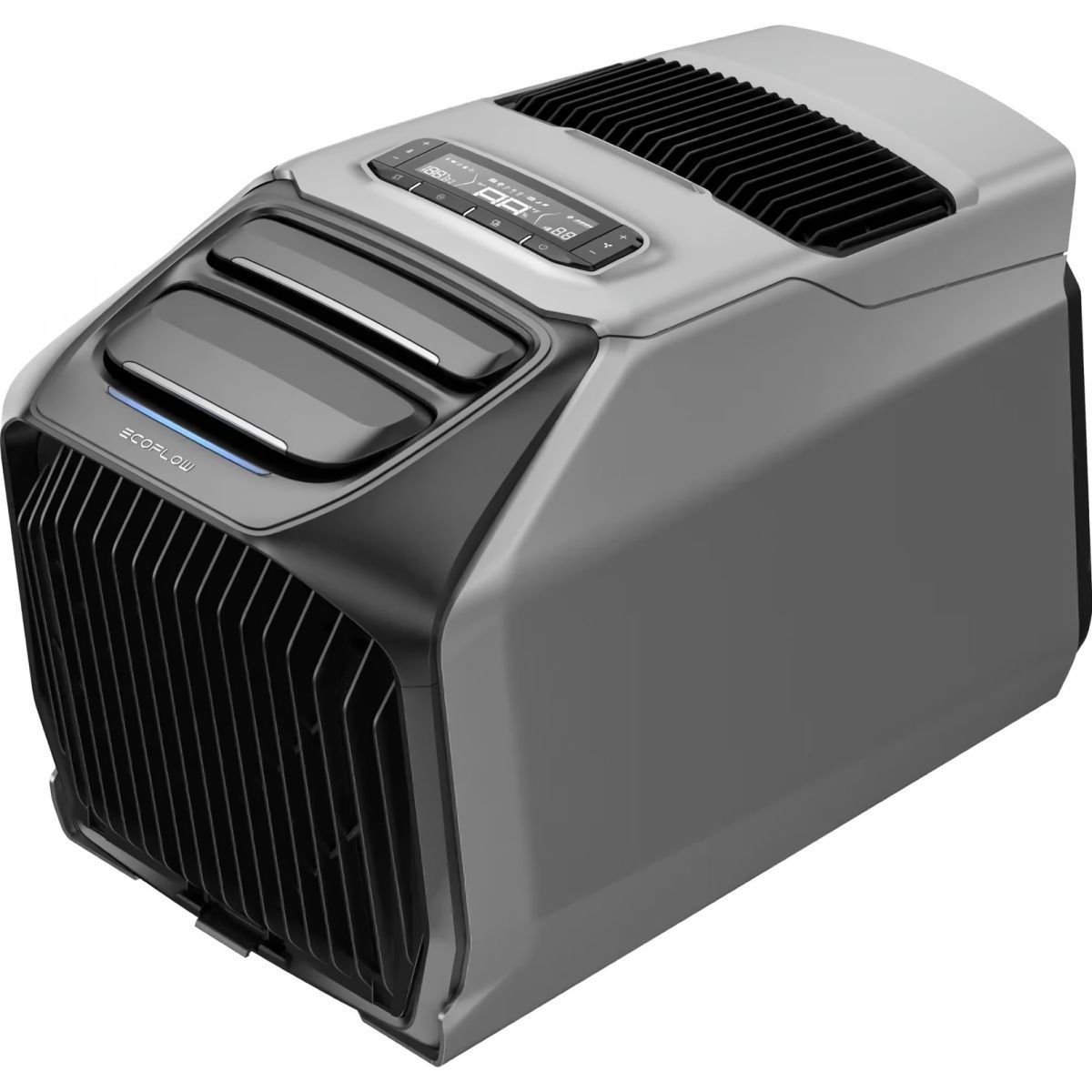 

Кондиціонер мобільний EcoFlow Wave 3