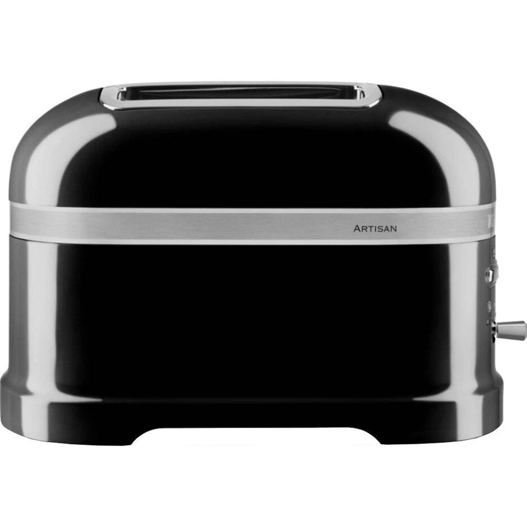 Тостер KitchenAid Artisan 5KMT2204EOB