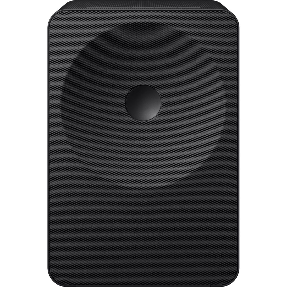 Акустическая система Samsung Music Studio 7 (HW-LS70H/UA)