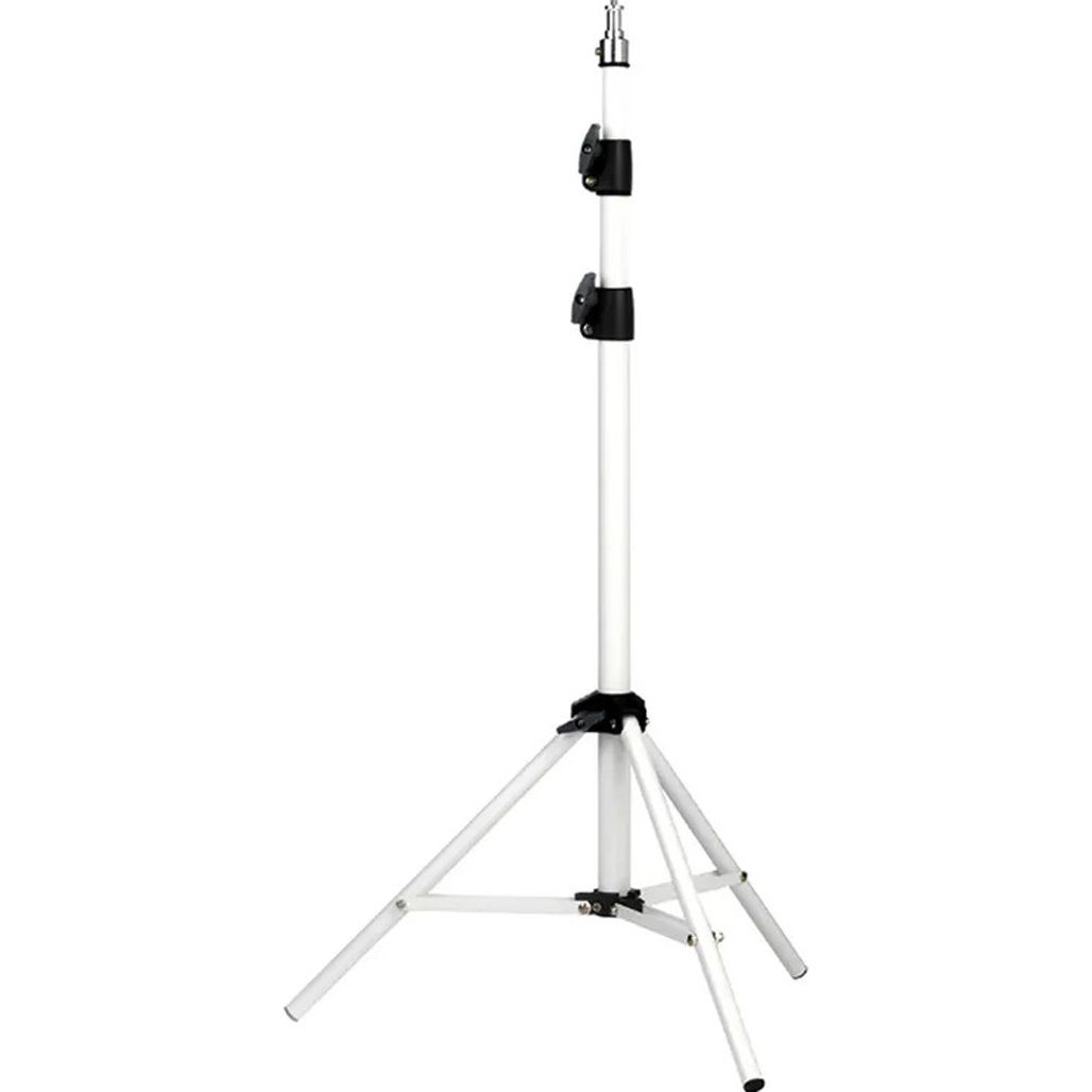 

Стойка для проектора Wanbo Floor Stand Bracket