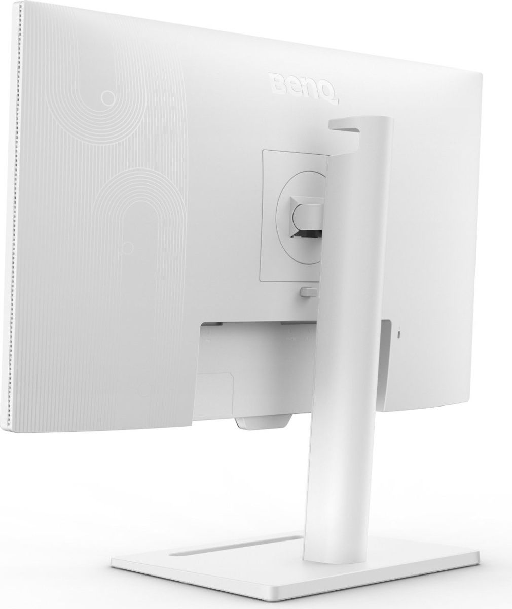 Монітор BenQ 31.5