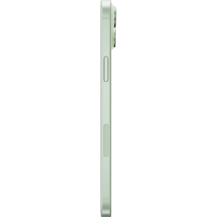 Смартфон Apple iPhone 15 Plus 512GB Green (MU1Q3)