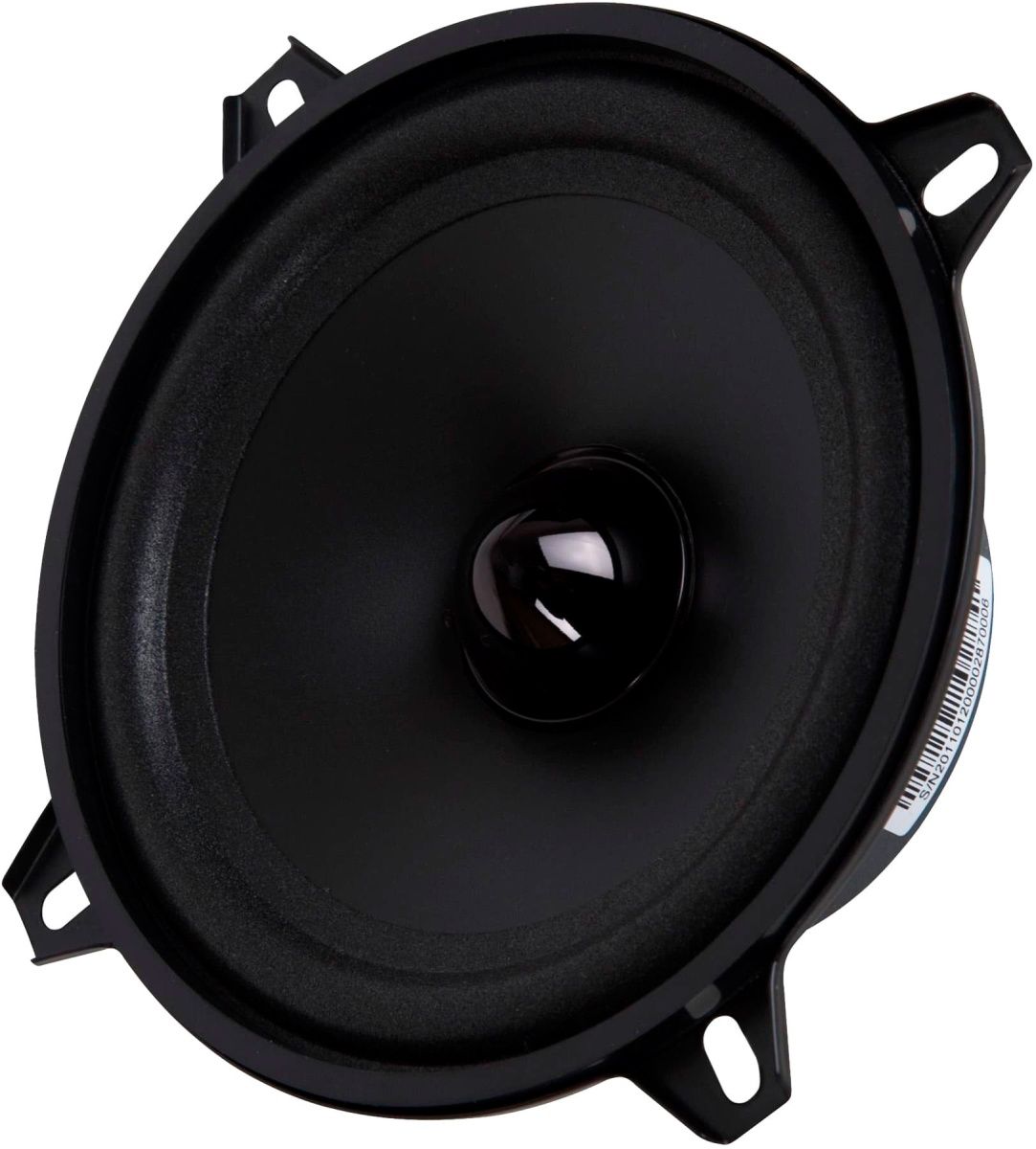 Компонентная автоакустика Kicx DC-5.2MR [55641] 