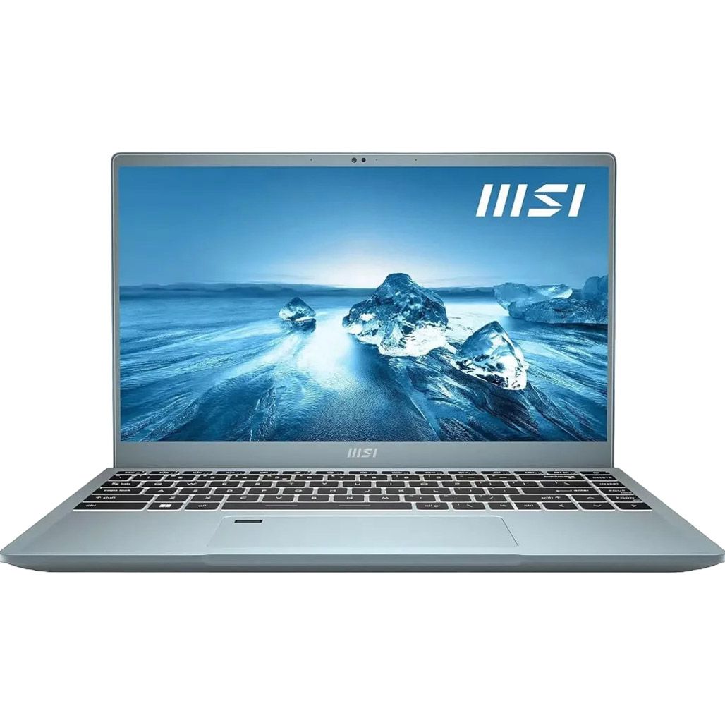 

Ноутбук MSI Prestige 14 A12SC-010 (PRE1412010)