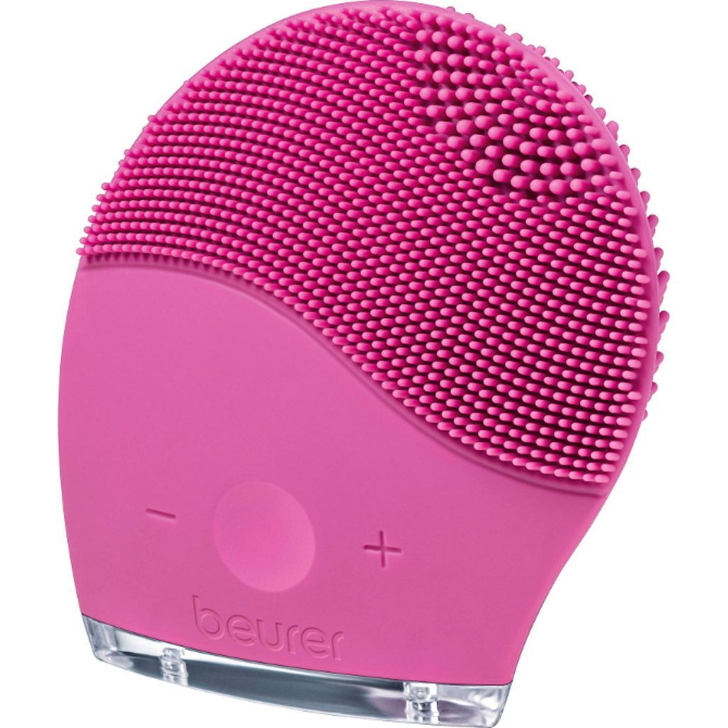 

Щетка для лица Beurer FC 49 (58413)