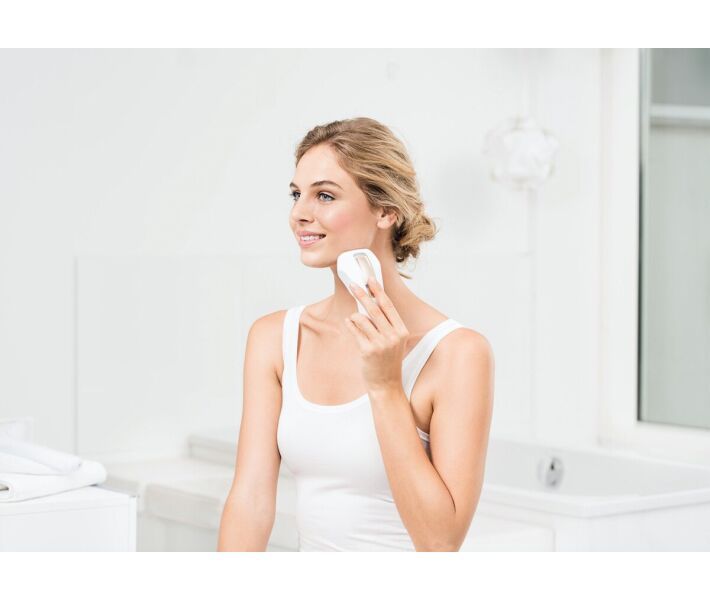 Фотоепілятор Beurer IPL 5500 Pure Skin Pro