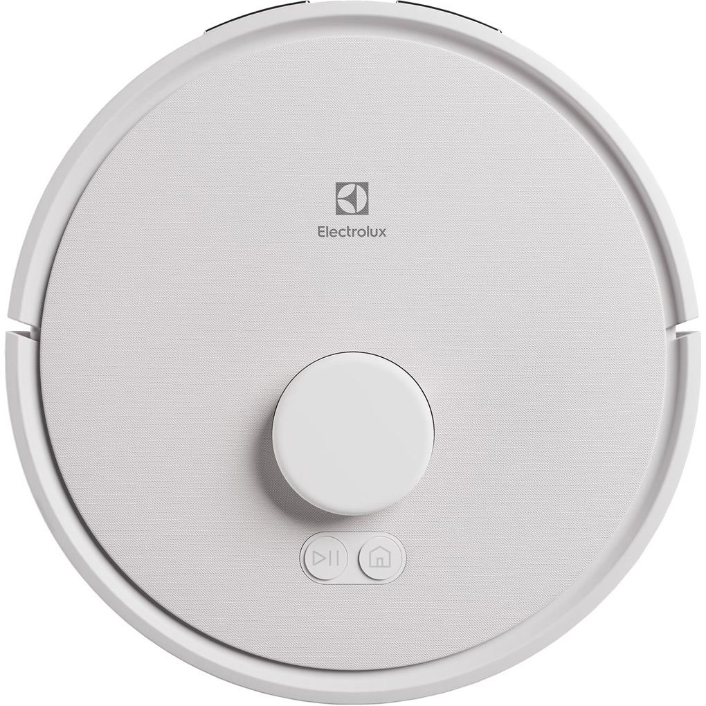 Робот-пилосос Electrolux ER71UW2SW