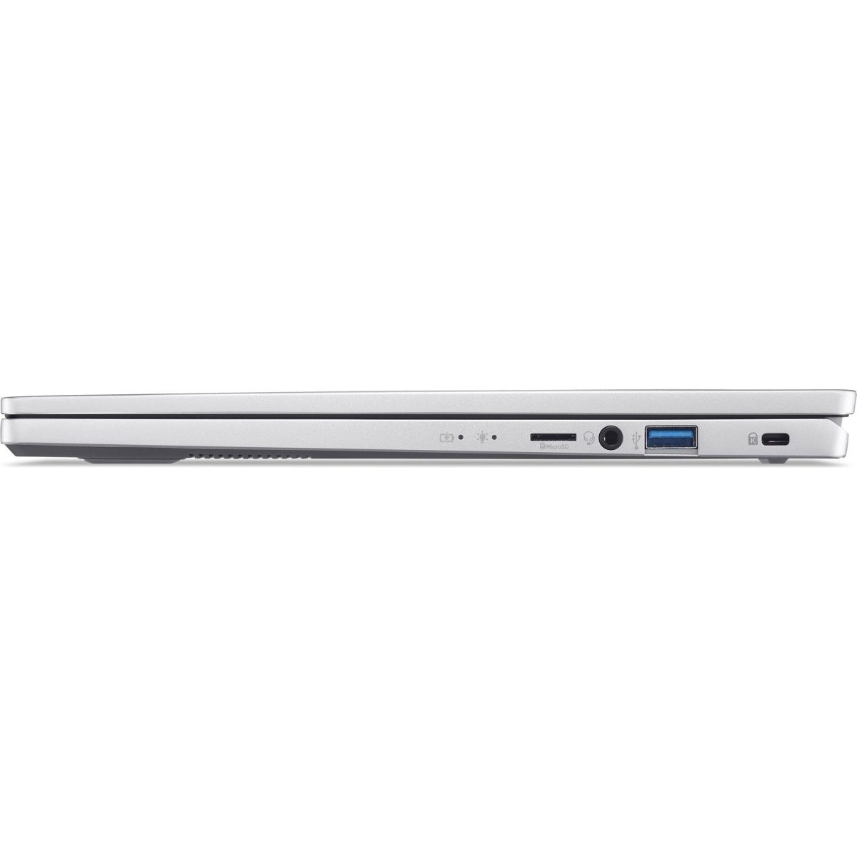 Ноутбук Acer Swift Go 14 SFG14-72T-71QF (NX.KR0AA.001) 