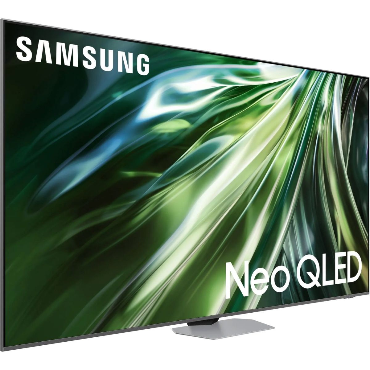 Телевізор Samsung QN92D 65