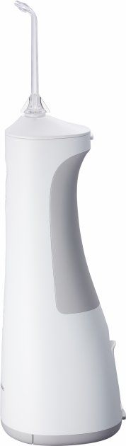 Ирригатор Panasonic EW1511 [69918] 