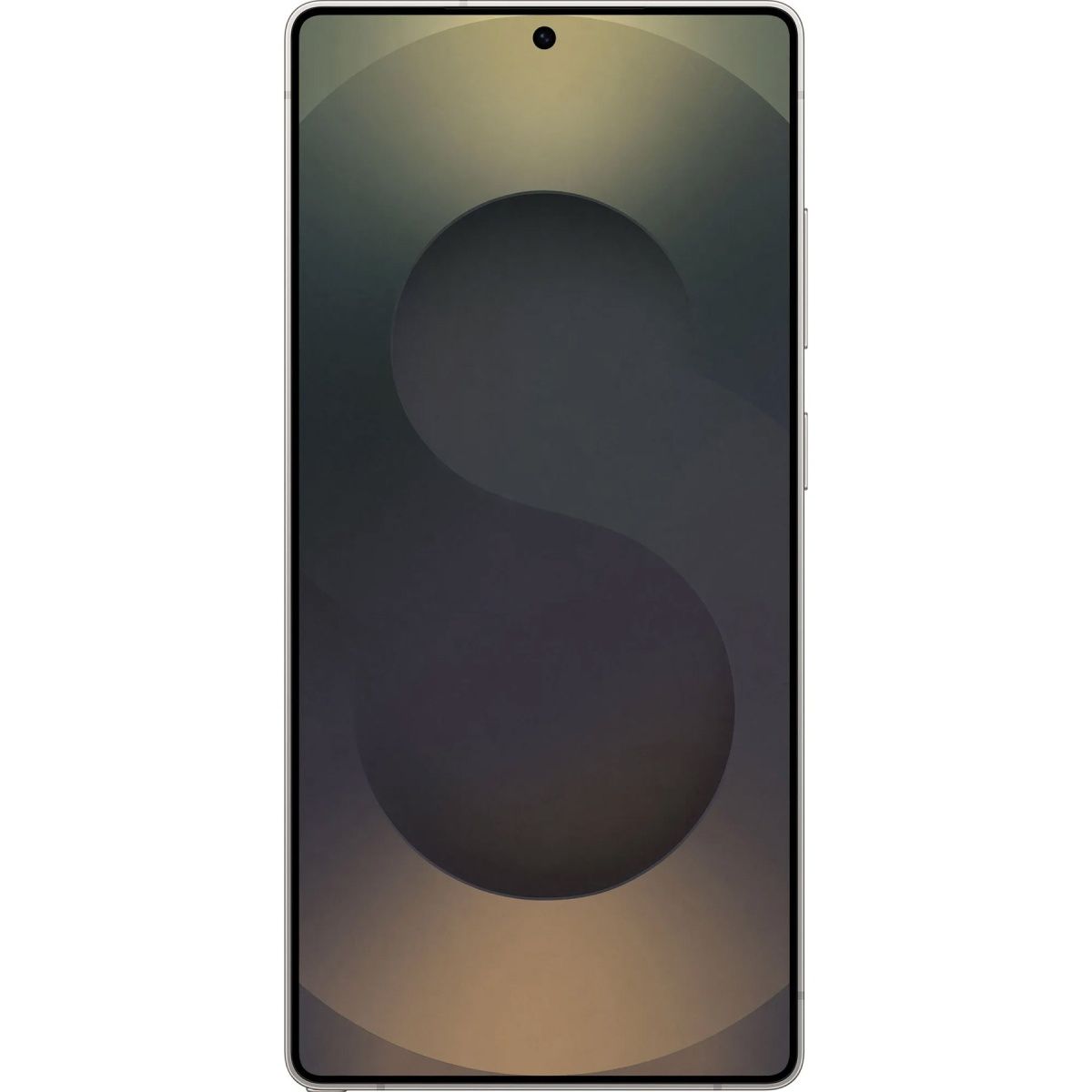 Смартфон Samsung Galaxy S25 Ultra 12/1TB Titanium Black (SM-S938BZKH)