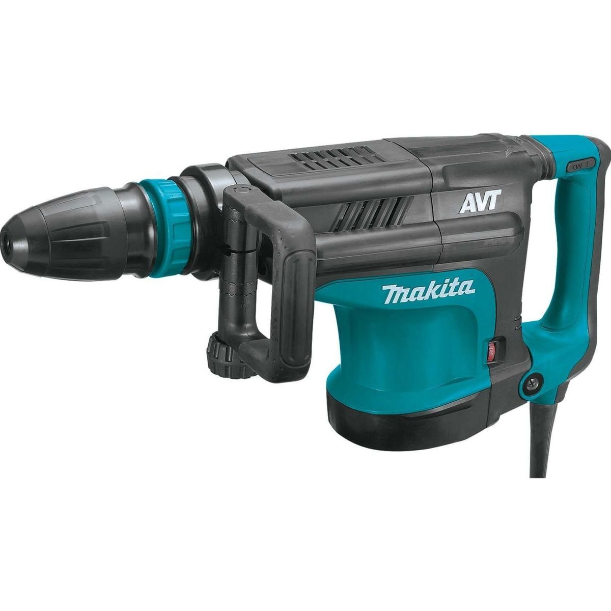 

Відбійний молоток Makita HM1213C