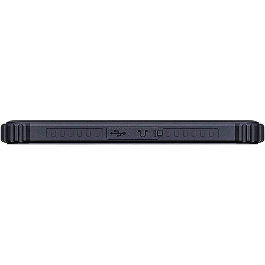 Планшет Cubot Tab KingKong 8/256GB LTE Black