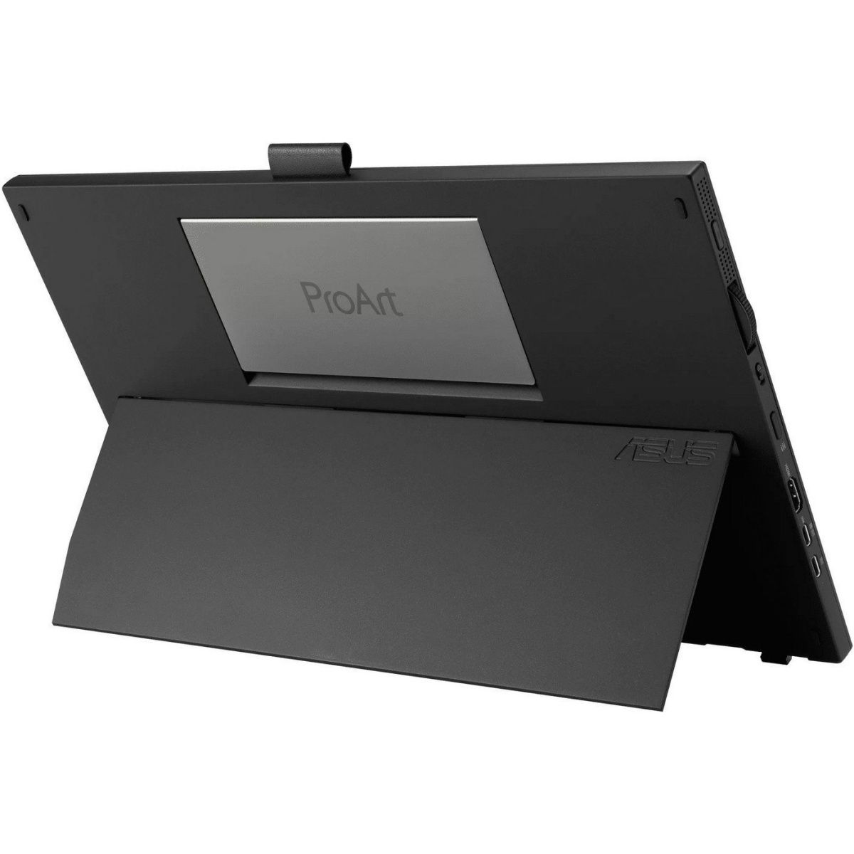 Портативний монітор Asus ProArt PA169CDV (90LM0711-B01I70) UA