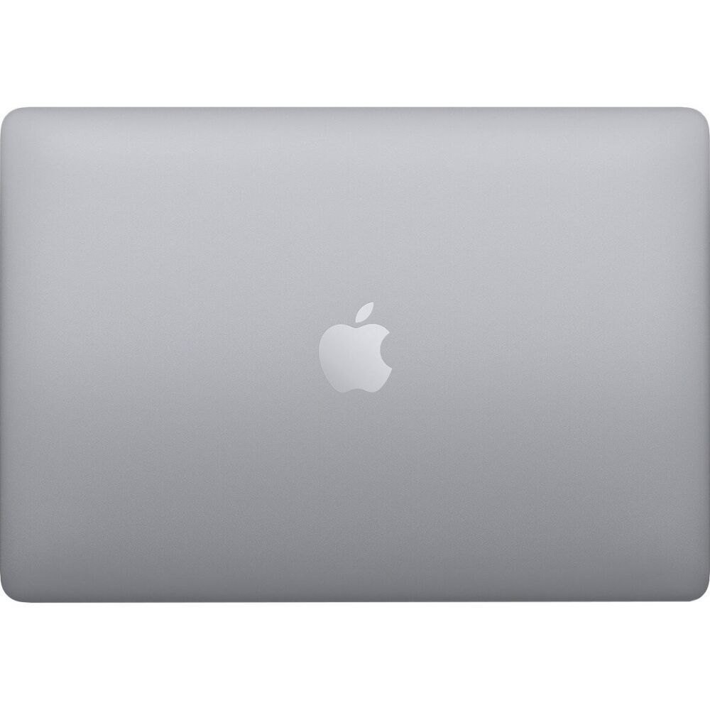 Ноутбук Apple MacBook Pro 13