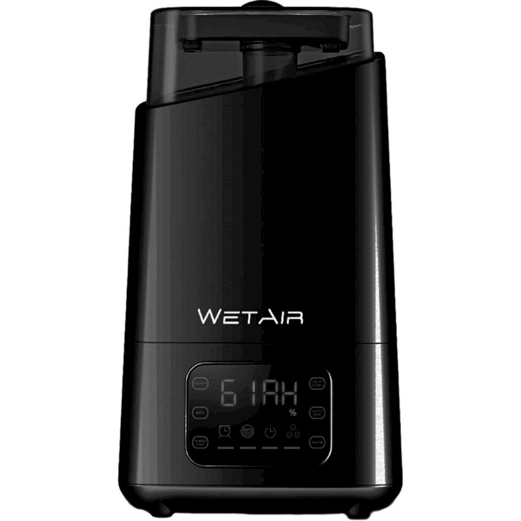 

Увлажнитель воздуха WetAir MH-410B