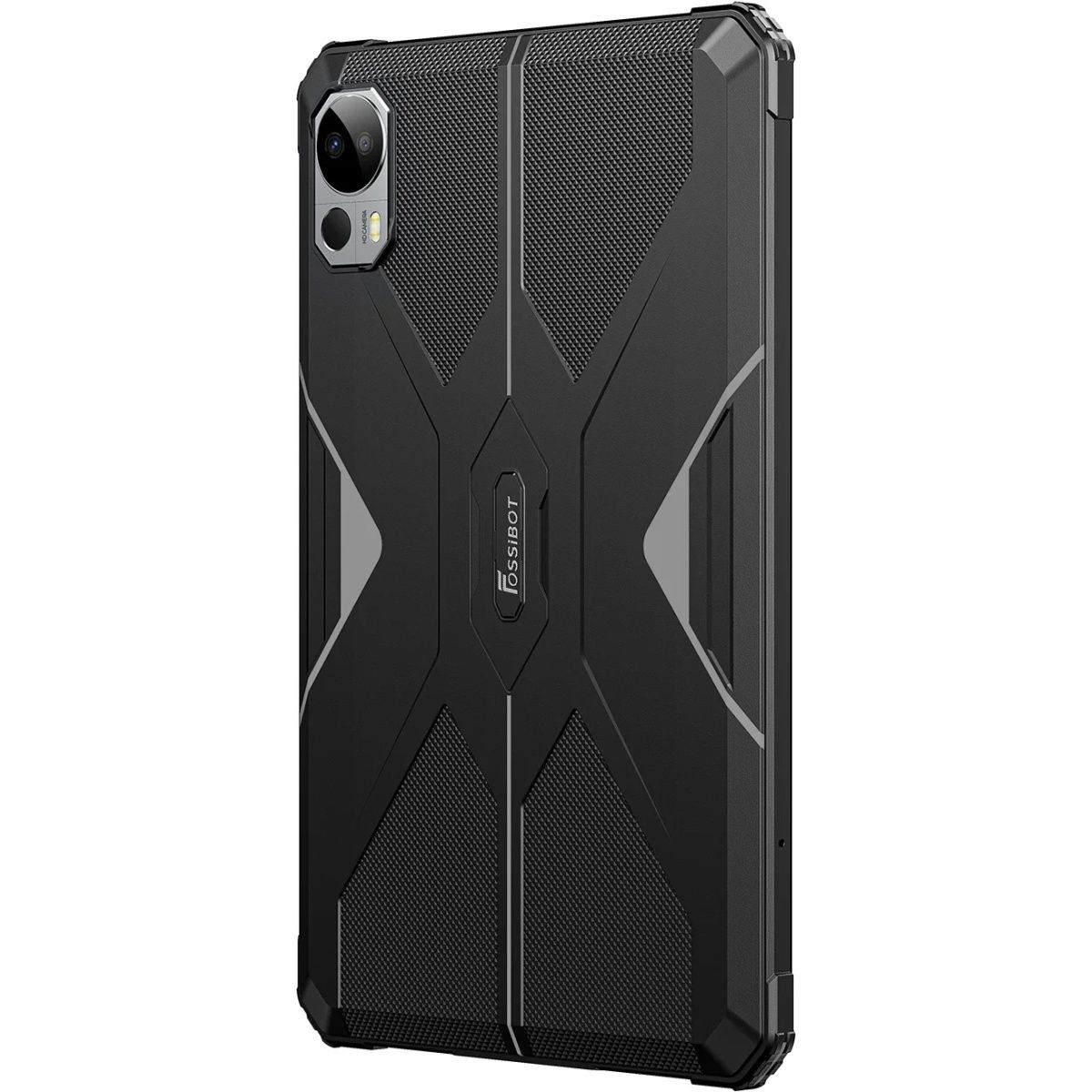 Планшет Fossibot DT1 Lite 4/64GB Wi-Fi Grey
