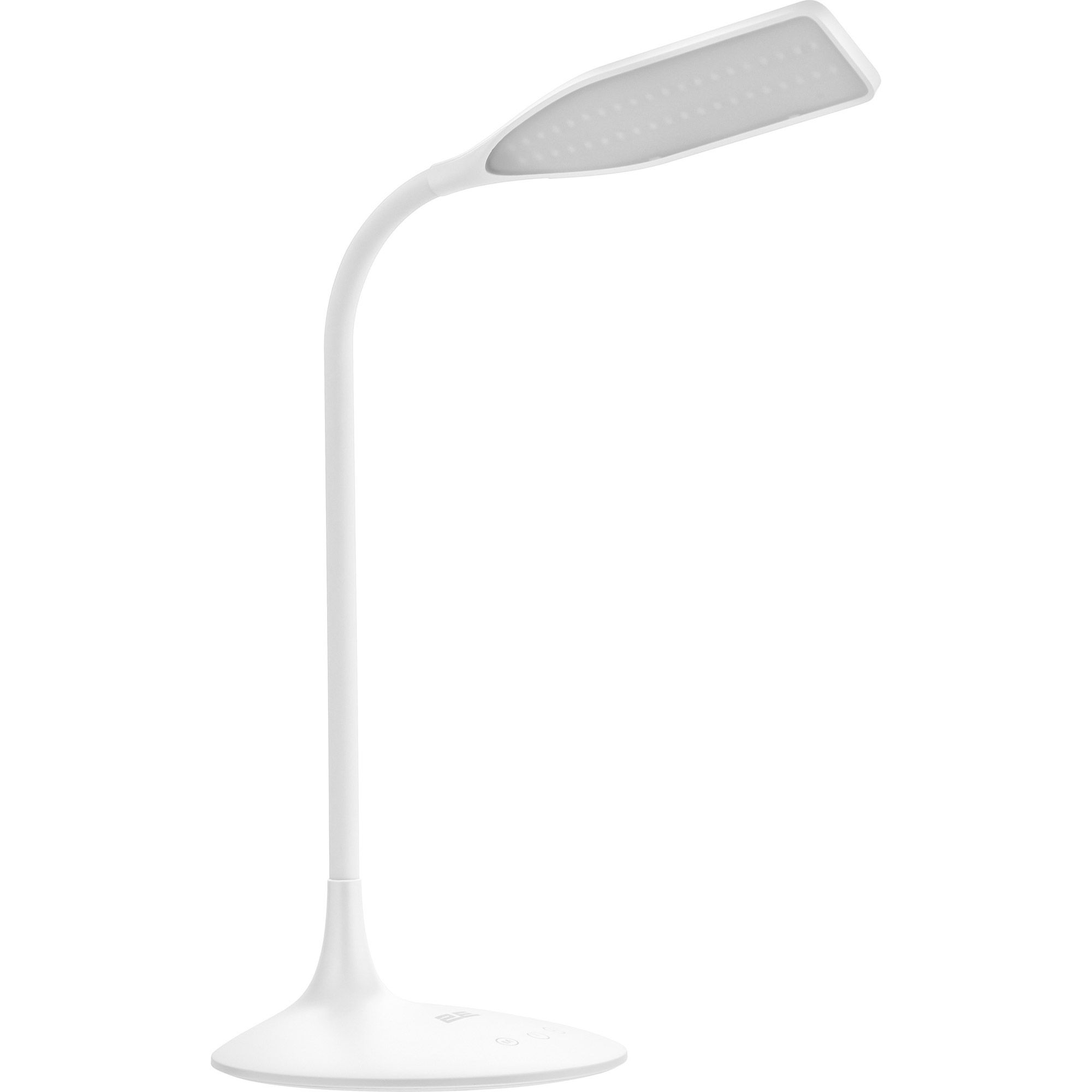 

Настільна лампа 2E DL2240