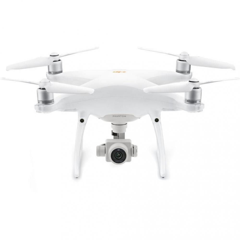 

Квадрокоптер DJI Phantom 4 Pro V 2.0 (CP.PT.00000242.01) UA [52184]