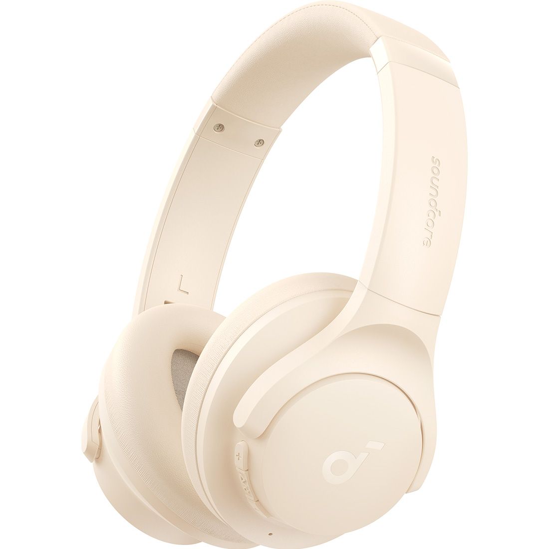 

Навушники SoundСore Q20i White (A3004G21)