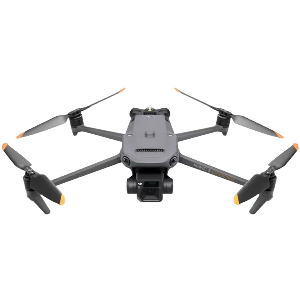 

Квадрокоптер DJI Mavic 3E Enterprise (CP.EN.00000411.01) EU