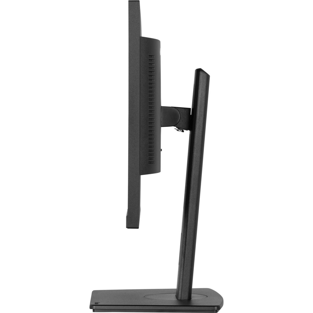 Монітор Iiyama ProLite 23.8