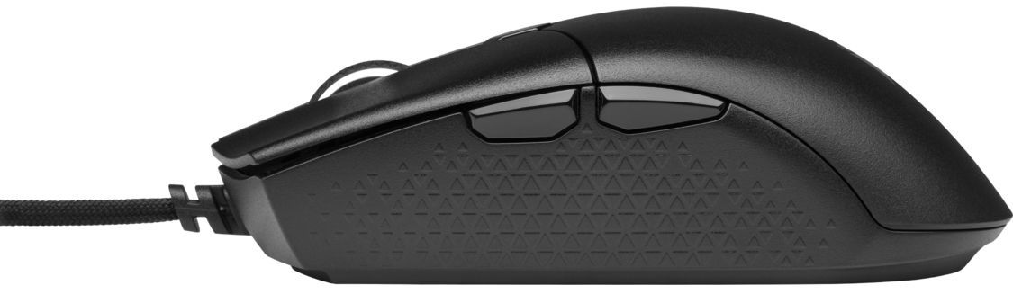 Миша Corsair Katar Pro XT (CH-930C111-EU)