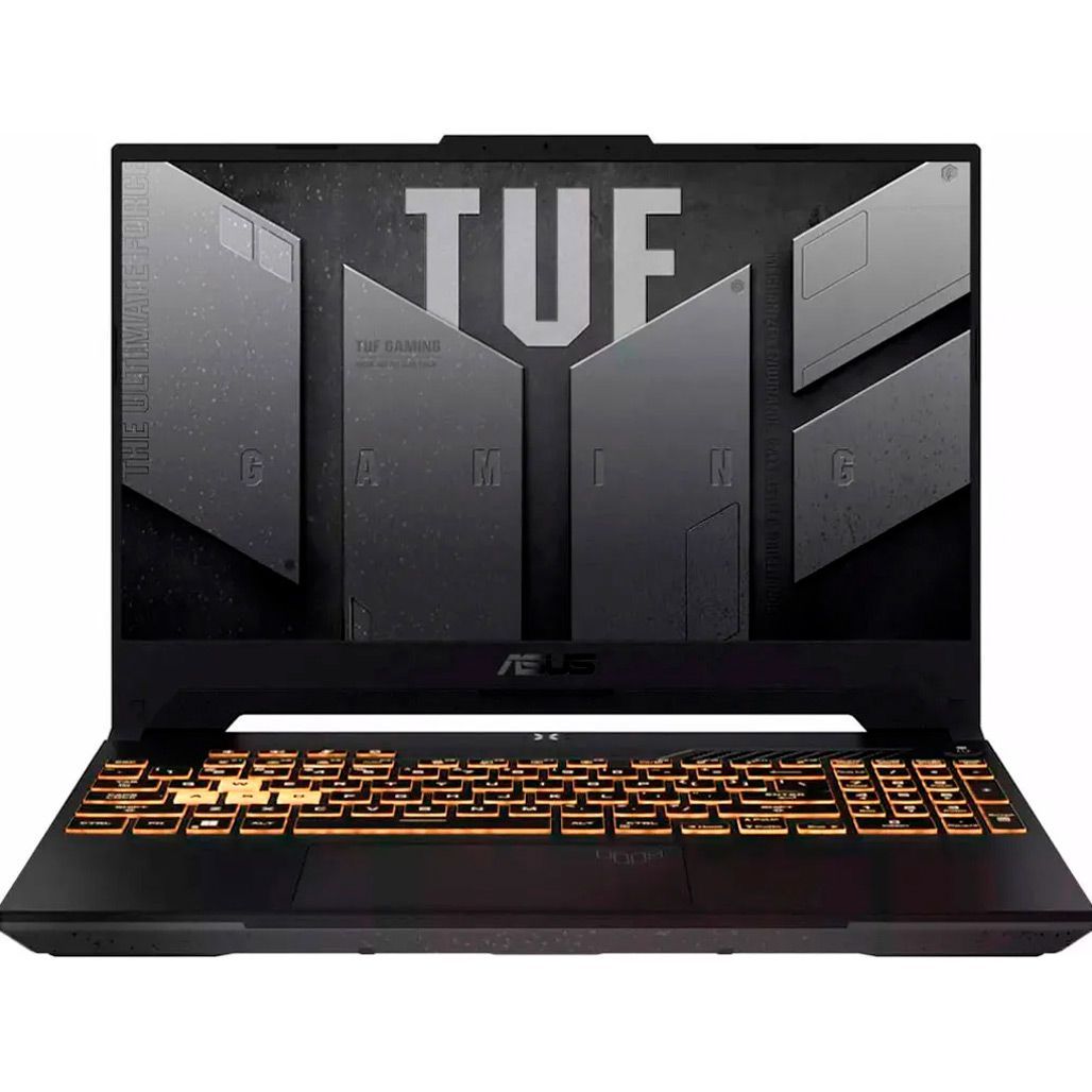 

Ноутбук Asus TUF Gaming F15 FX507ZC4 (FX507ZC4-HN081)