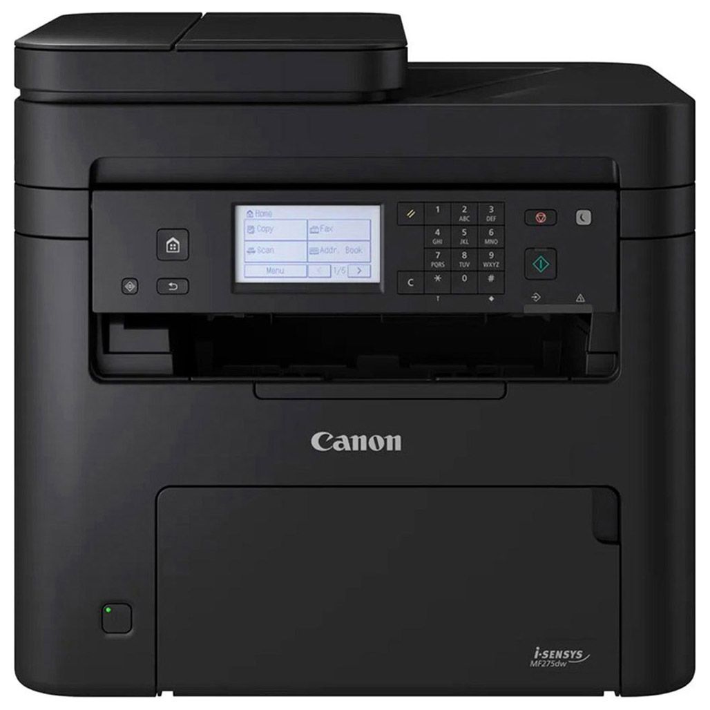 

МФУ Canon i-SENSYS MF275dw (5621C001)