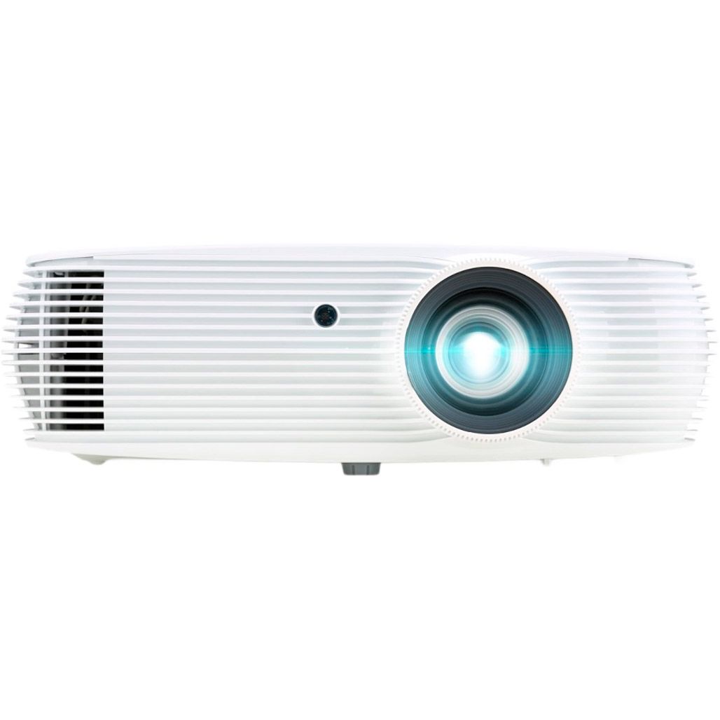 

Мультимедийный проектор Acer P5535 (MR.JUM11.001)