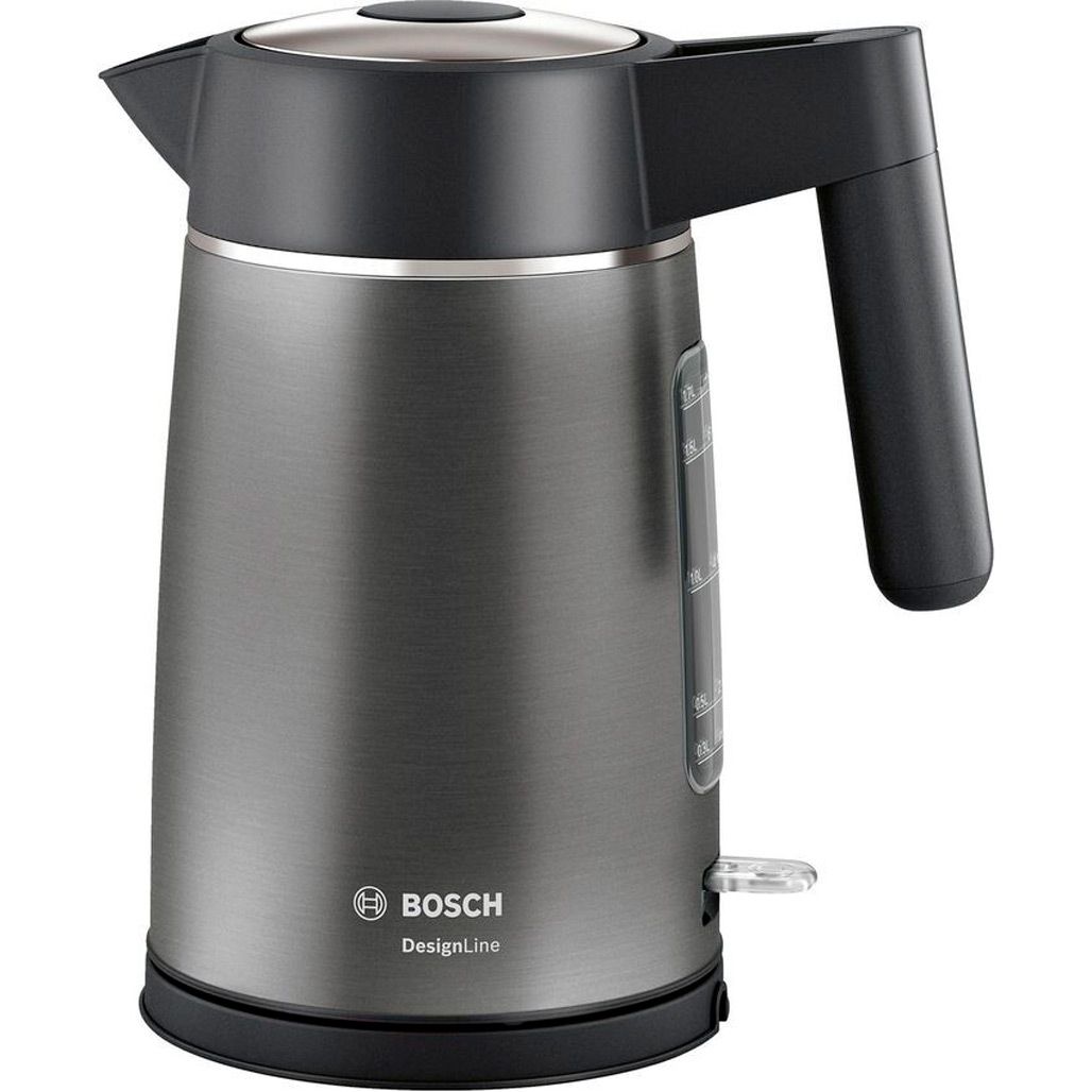 

Електрочайник Bosch TWK5P475
