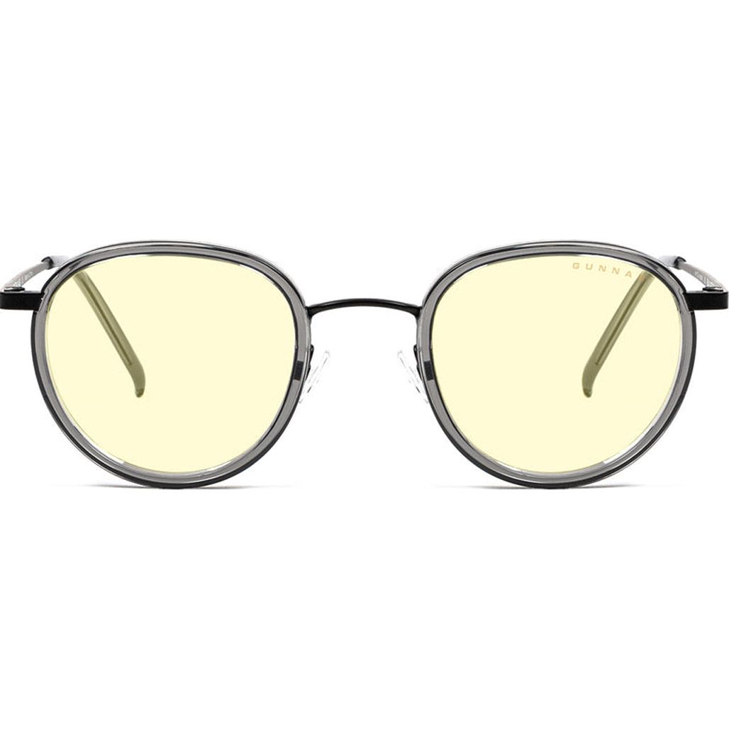 

Комп'ютерні окуляри Gunnar Atherton Onyx Amber