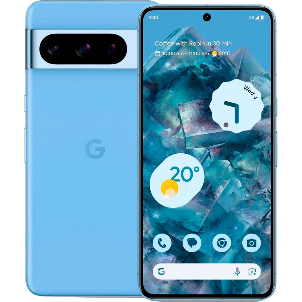 スマートフォン本体 Google Pixel 8 Pro 256GB スマートフォン本体 Google pixel 8 Pro 256GB Amazon | Google Pixel