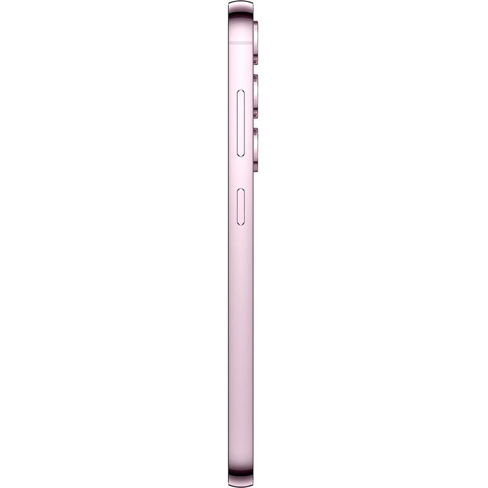 Смартфон Samsung Galaxy S23 Plus 8/256GB Lavender (SM-S9160LID)