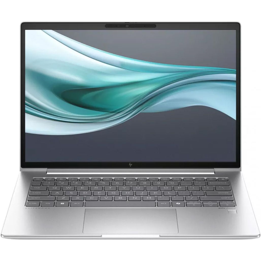 

Ноутбук HP EliteBook 640 G11 (901D7AV) CUSTOM