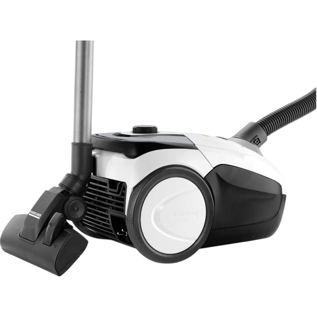 Пилосос Karcher VC 2.8 (1.198-031.0)