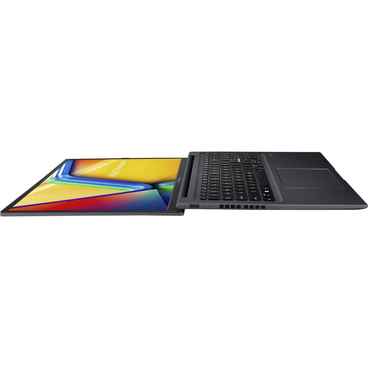 Ноутбук Asus VivoBook 16 D1605YA (D1605YA-MB640)