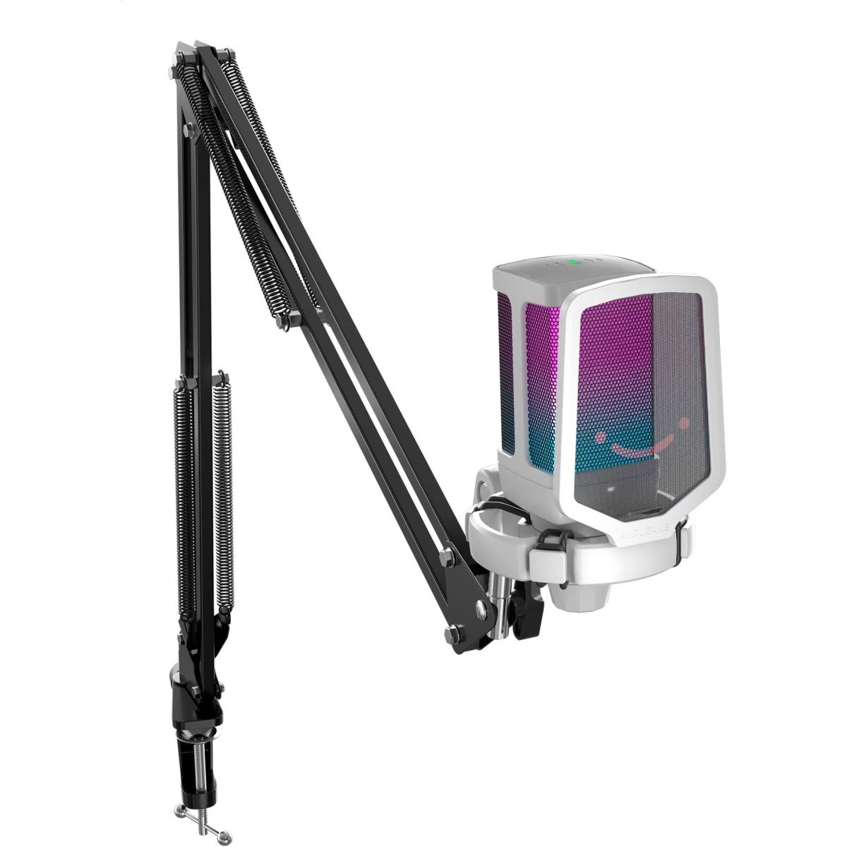 

Микрофон Fifine Q6TW White