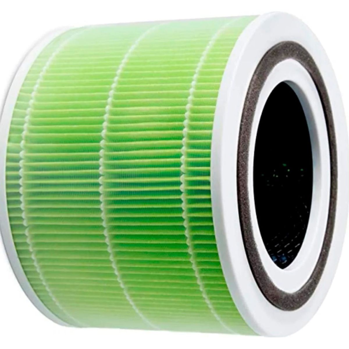 Фільтр для очищувача повітря Levoit Air Cleaner Filter Core 300 True HEPA 3-Stage (HEACAFLVNEA0041)