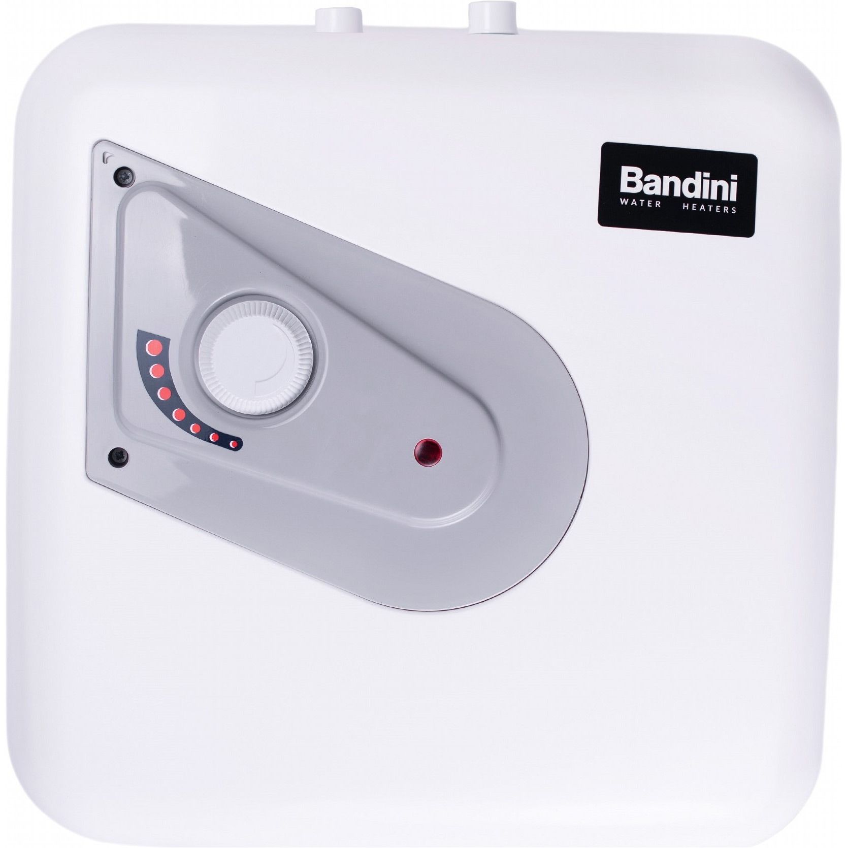 

Бойлер Bandini Water Heaters Q 12 (U) (SE0012Q2T337)