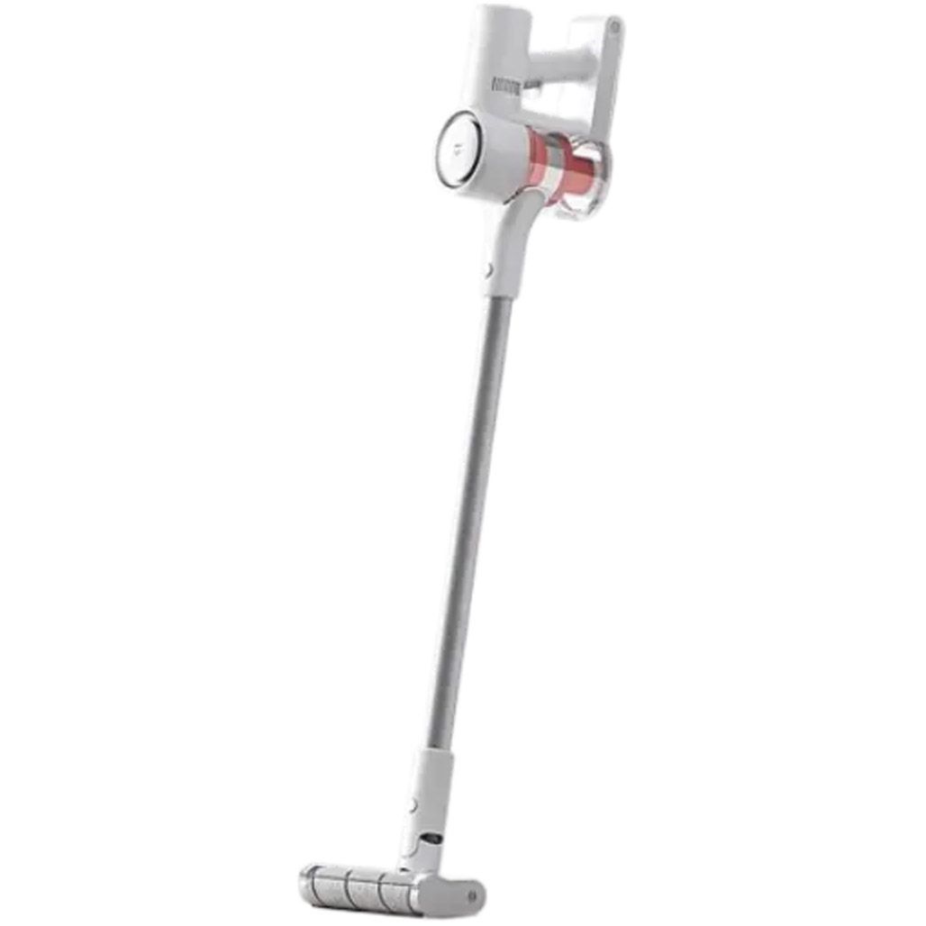 

Вертикальний пилосос MiJia Wireless Vacuum Cleaner 2 (BHR6178CN)