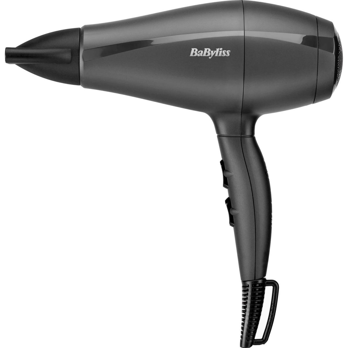 

Фен BaByliss Super Light Pro 5910E