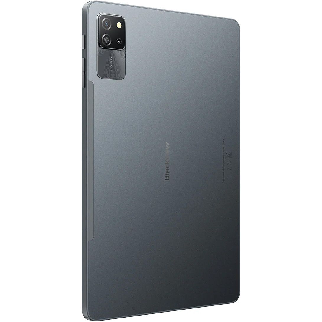 Планшет Blackview Tab 60 Pro 8/128GB LTE Volcano Grey Global EU