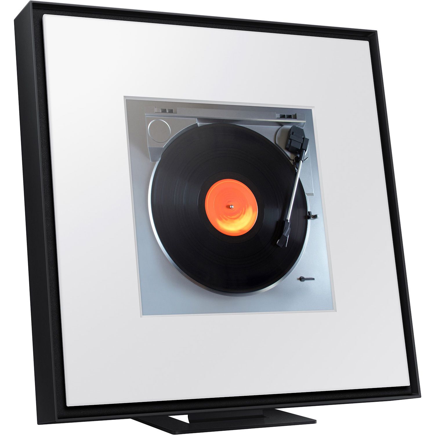 

Акустическая система Samsung HW-LS60D