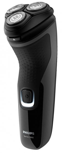 Електробритва Philips S1231/41 